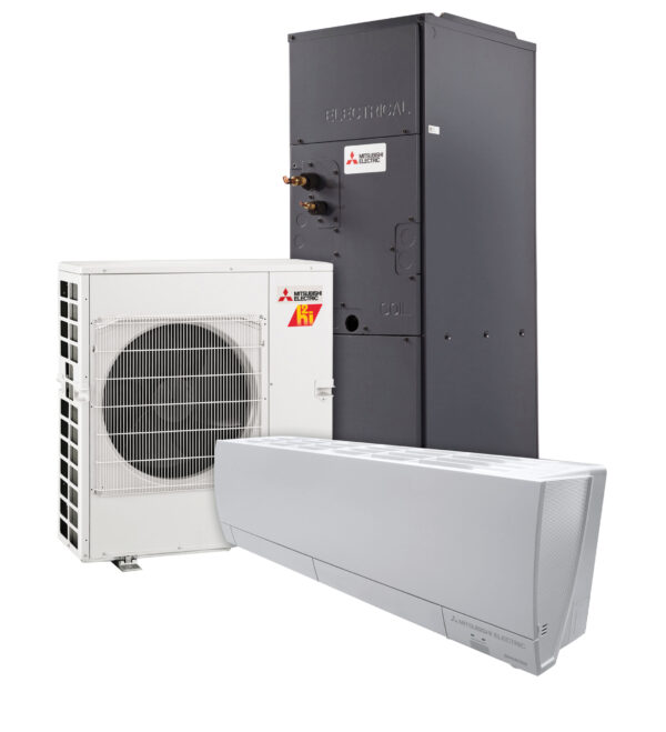 M-Series Family of Products