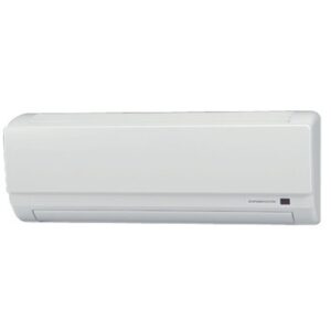 Mitsubishi City Multi - Image 5
