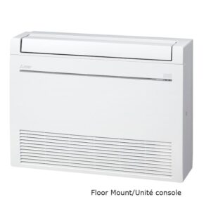 Mr. Slim M-Series - Image 5