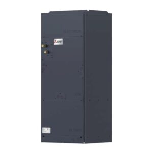 Mitsubishi City Multi - Image 3
