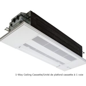 Mr. Slim M-Series - Image 6