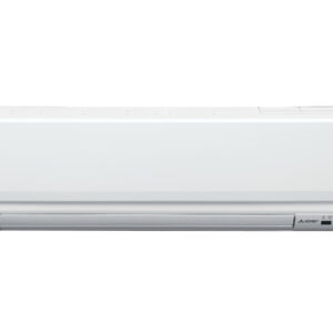 Mr. Slim P-Series - Image 4