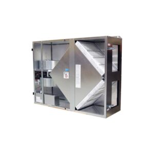 Mitsubishi Energy Recovery Ventilators - Image 3