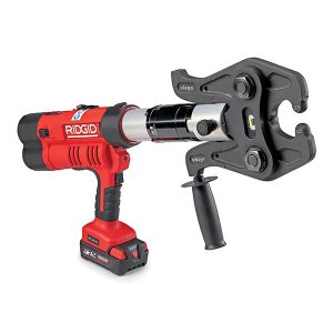 Ridgid Tools Supply & Wholesale Dealer - Image 3