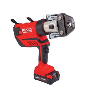 Ridgid Tools Supply & Wholesale Dealer - Image 5