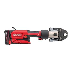 Ridgid Tools Supply & Wholesale Dealer - Image 4