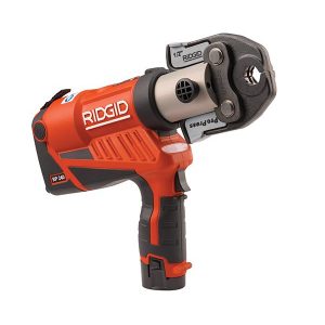 Ridgid Tools Supply & Wholesale Dealer - Image 6