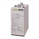 OM-122DW TOYOTOMI Semi-On-Demand Water Heater