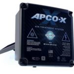 APCO-X – Fresh-Aire UV