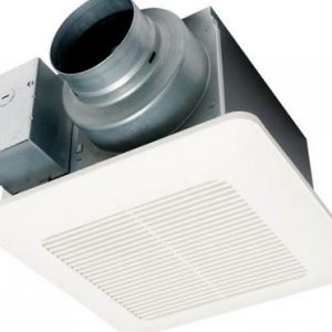 Panasonic Ventilation Fans - Image 3