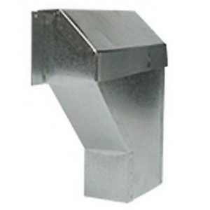 Panasonic Ventilation Accessories - Image 4