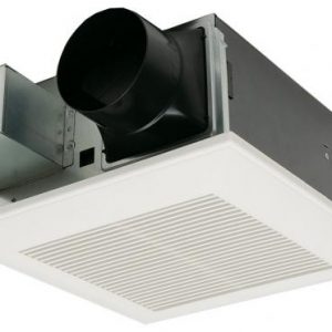 Panasonic Ventilation Fans - Image 5