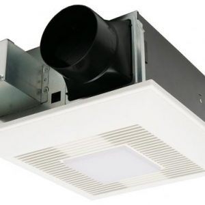 Panasonic Ventilation Fans - Image 4