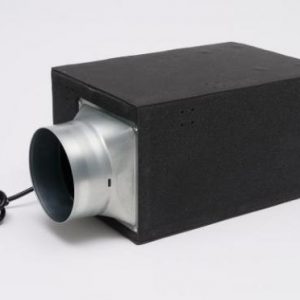 Panasonic Ventilation Fans - Image 6