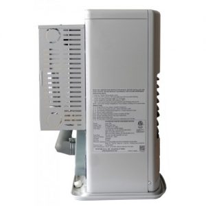 Toyotomi Laser Direct Vent Heaters - Image 5