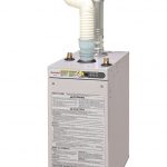 toyomomi-semi-on-demand-water-heater-2
