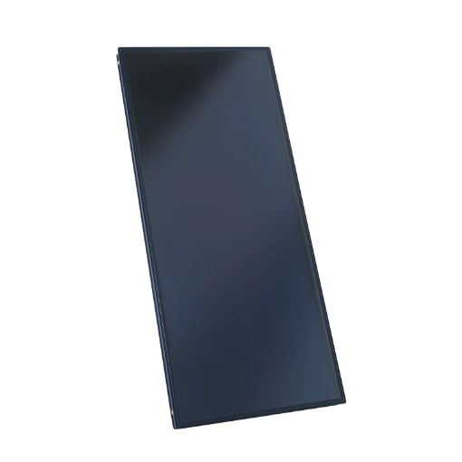 Viessmann Vitosol 200-FM Solar Collector