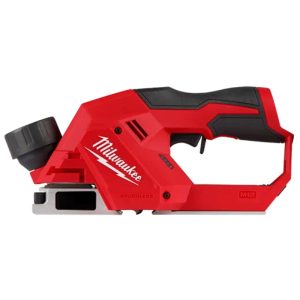 Milwaukee Tools Supply & Wholesale Dealer - Image 3