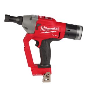 Milwaukee Tools Supply & Wholesale Dealer - Image 5