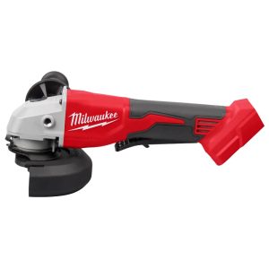 Milwaukee Tools Supply & Wholesale Dealer - Image 4