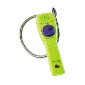 TPI Canada Tools