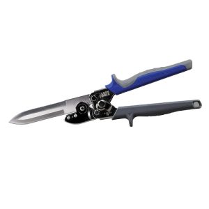 Klein Tools Supply