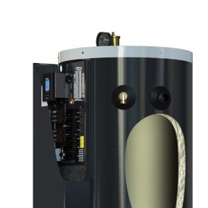 Thermo 2000 AltSource Electric Boiler