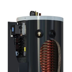 Thermo 2000 AltSource Electric Boiler