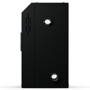 Thermo 2000 Mini Ultra Electric Boiler