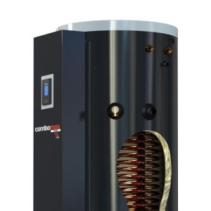 Thermo 2000 ComboMax ULTRA Combi Boiler