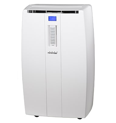 Toyotomi TAD-T33 Portable Air Conditioner