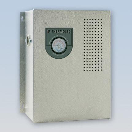 thermolec-mini-boiler