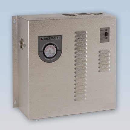 thermolec-standard-boiler