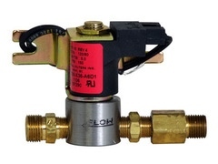 GF-990-53-solenoid-valve