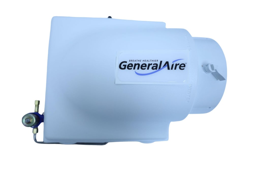 GF4200DMM-evaporative-humidifier