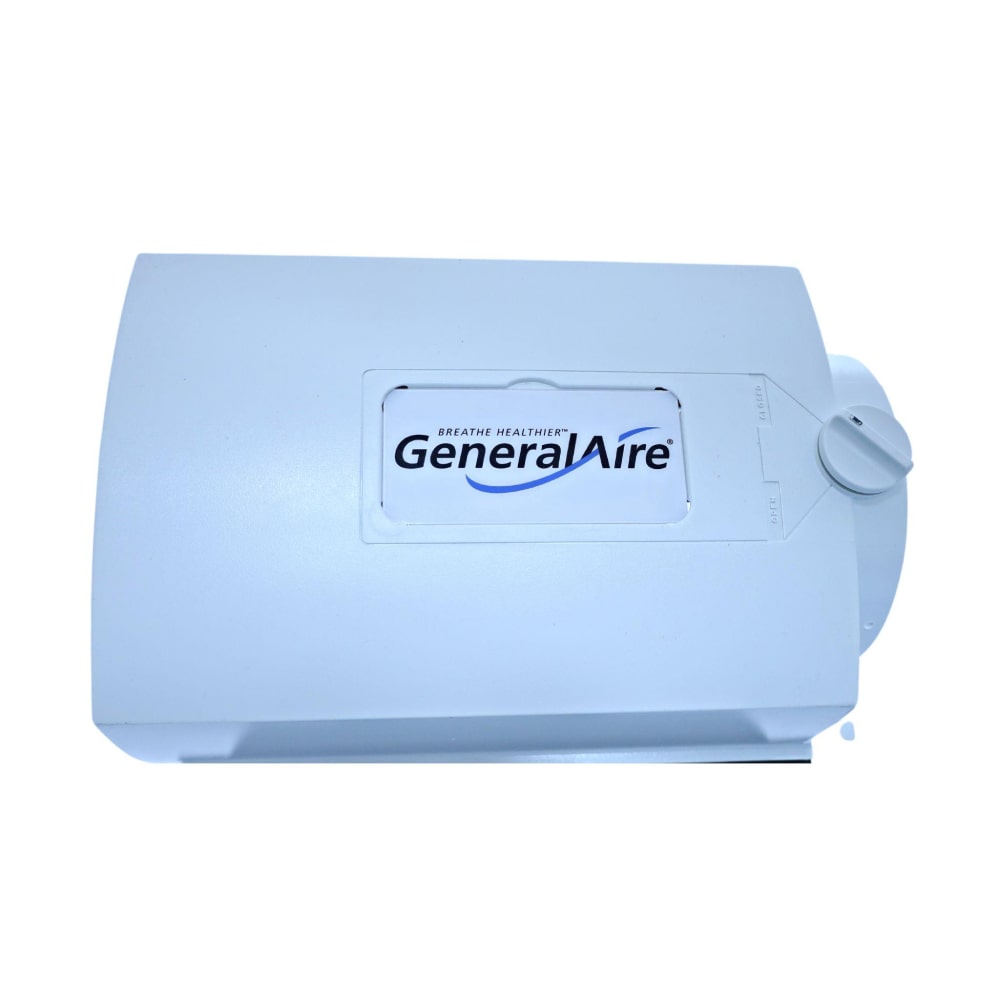 generalaire-GF1042DMM-humidifier