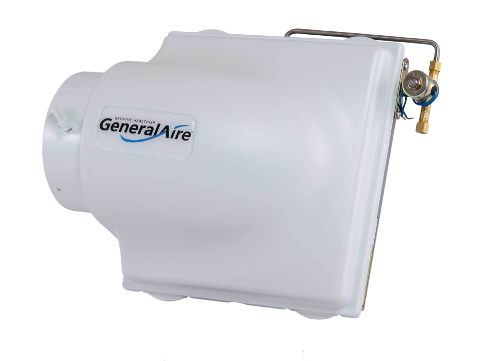 GF4200DMM Evaporative Humidifier