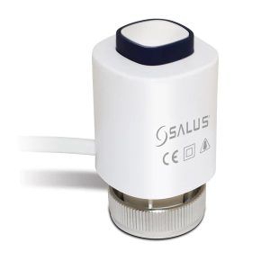 SALUS Thermal Actuator