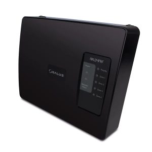 SALUS Wireless Pump Relay Controllers - Image 3