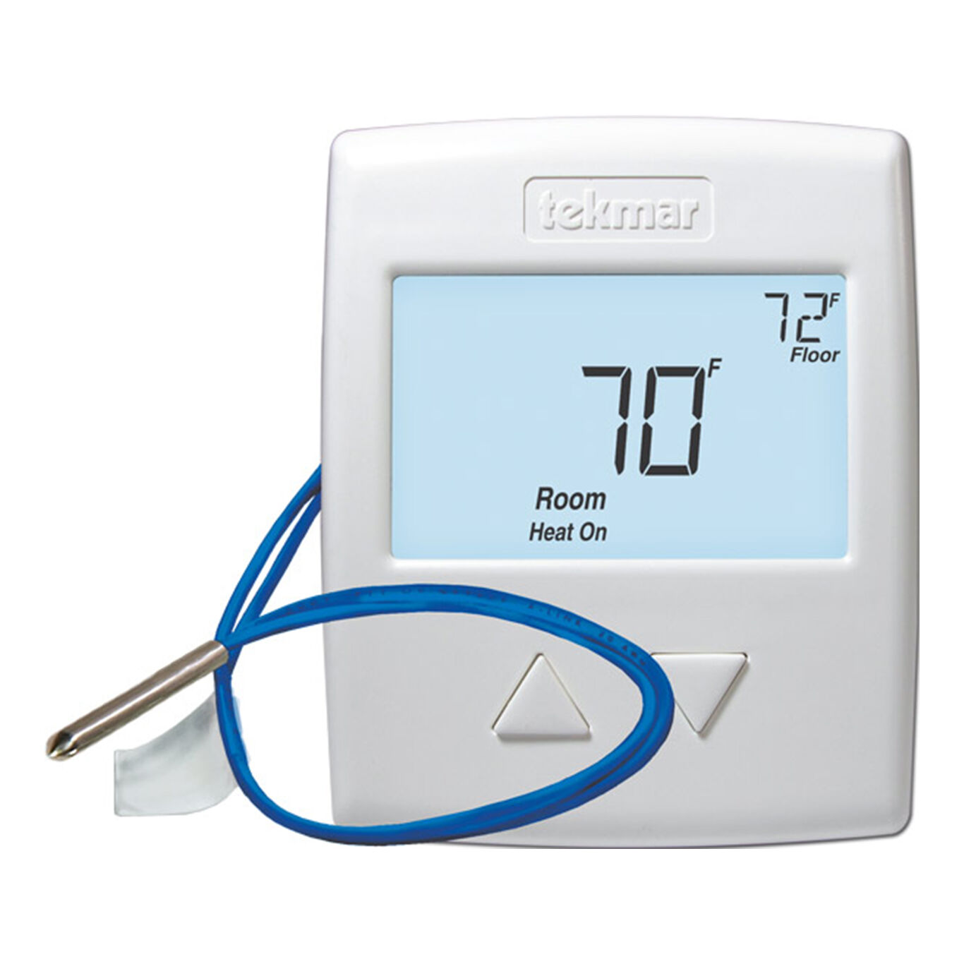 Radiant Thermostat 519