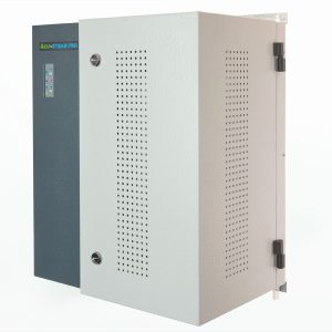 AcuSteam Pro Commercial Grade Steam Humidifier