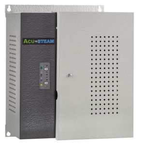 AcuSteam Steam Humidifier