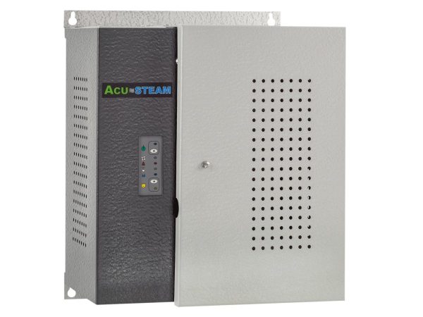 AcuSteam Steam Humidifier