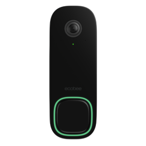 ecobee Products – Spring Promotion - Image 2
