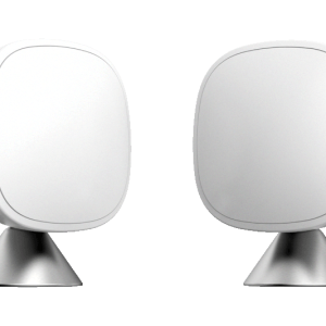 ecobee Products – Spring Promotion - Image 6