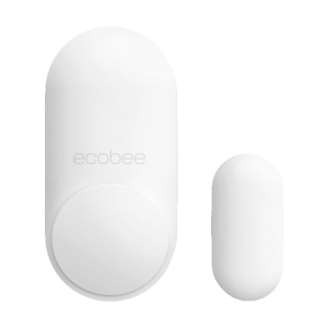 ecobee Products – Spring Promotion - Image 7