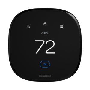 ecobee Products – Spring Promotion - Image 5