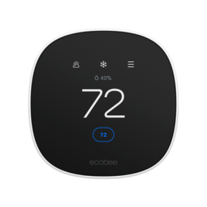 ecobee Products – Spring Promotion - Image 4