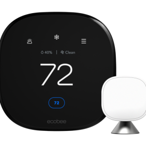 ecobee Products – Spring Promotion - Image 3
